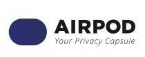 AIRPOD Your Privacy Capsule