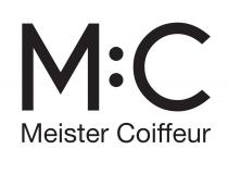 M:C Meister Coiffeur