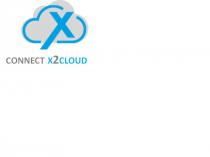 CONNECT x2CLOUD