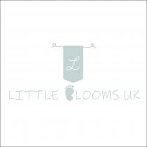 L Little Blooms UK