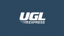 UGL EXPRESS