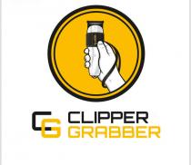 Clipper grabber