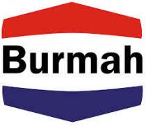 BURMAH