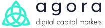 agora digital capital markets