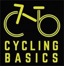 Cycling Basics