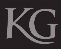 KG