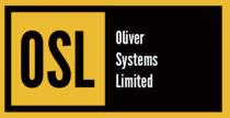 osl oliver systems limited