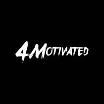 4Motivated