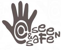 seen and safe