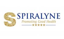 S SPIRALYNE Promoting Good Health