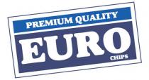 Premium Quality Euro Chips