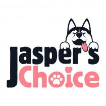 Jasper's Choice