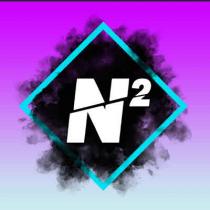 N2