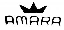 AMARA