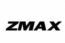 ZMAX