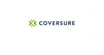 Coversure