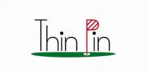 Thin Pin