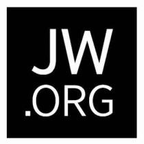 JW.ORG