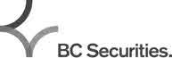 BC SECURITIES.