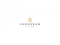 S SUBURBAN LIVING