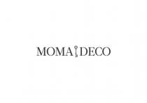 MOMA DECO