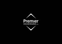 Premier HOUSEWARES LTD