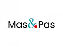 Mas & Pas