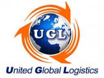 UGL UNITED GLOBAL LOGISTICS