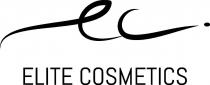 ec Elite Cosmetics