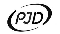 PJD