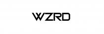 WZRD