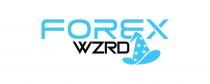 Forex Wzrd