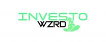 Investo Wzrd