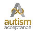 autism acceptance