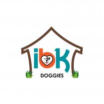 ibk DOGGIES