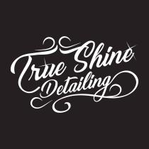 True Shine Detailing