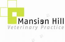 Mansion Hill Veterinary Practice