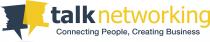 Talk Networking – connecting people, creating business