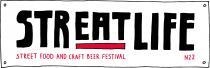 STREATLIFE STREET FOOD AND CRAFT BEER FESTIVAL N22