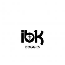 ibk DOGGIES