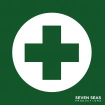 SEVEN SEAS PRODUCTIONS