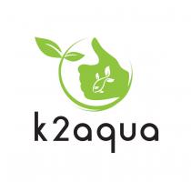 k2aqua