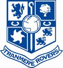 TRANMERE ROVERS