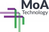 MoA Technology