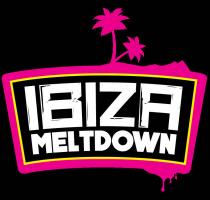 IBIZA MELTDOWN