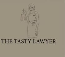 TTL THE TASTY LAWYER