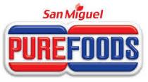 SAN MIGUEL PUREFOODS