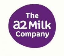 The a2 Milk Company