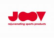 Joov Rejuvenating sports products