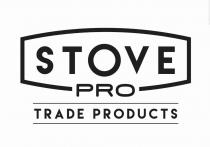 Stove Pro - Trade Products